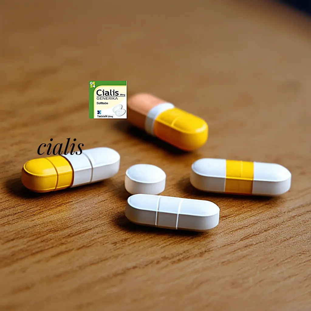 Achat cialis au portugal